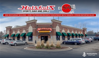 1319 Central Park Dr , O Fallon Illinois                                                                                             62269